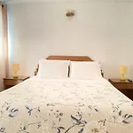 Hotel Vidal