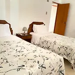 Hotel Vidal