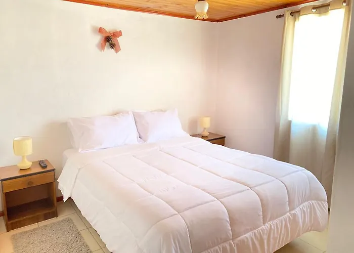 Hotel Vidal