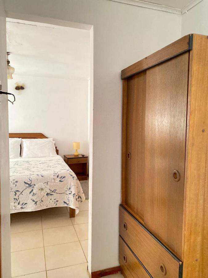 Hotel Vidal *
