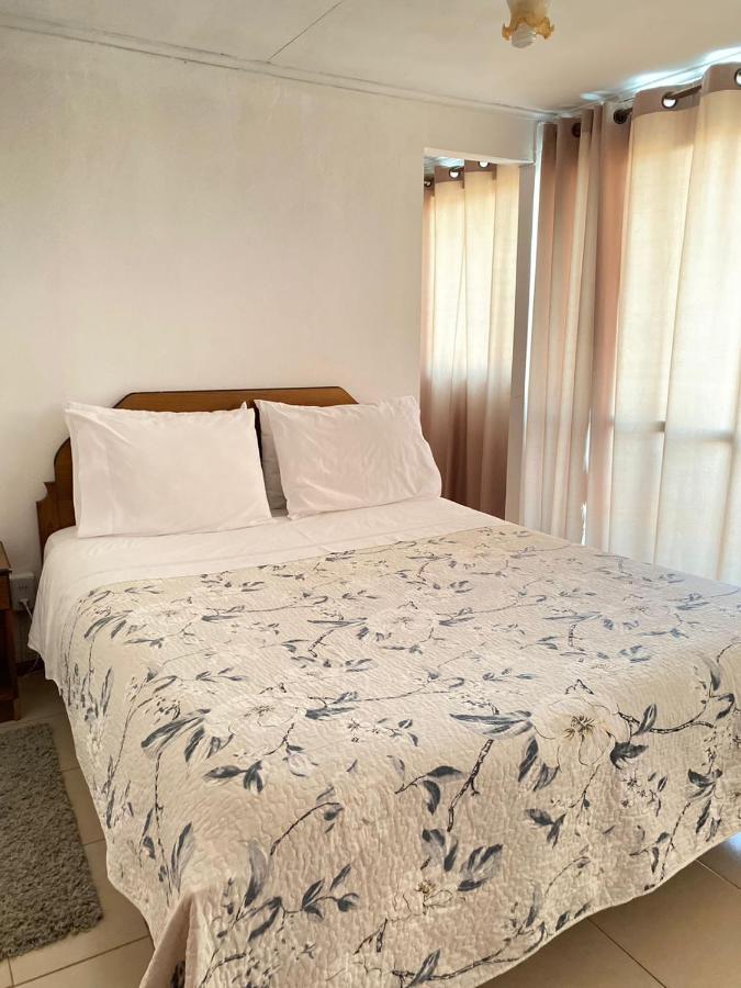 Hotel Vidal Pichilemu