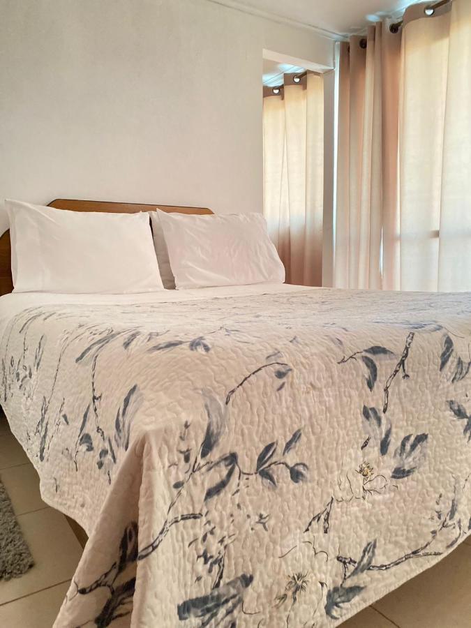 Vidal Hotel
