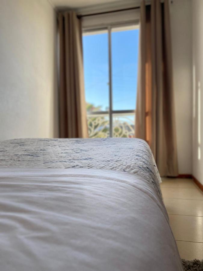 Hotel Vidal Pichilemu