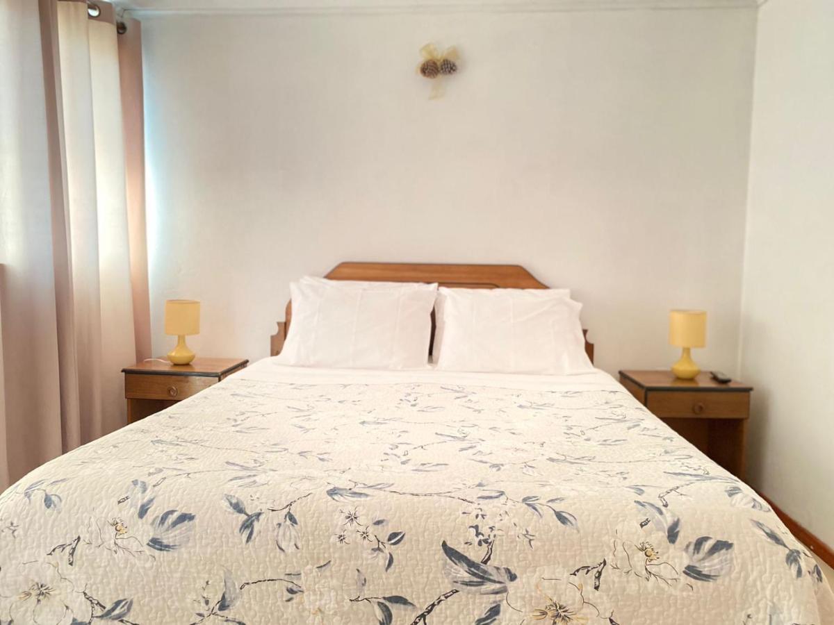 Vidal Hotel