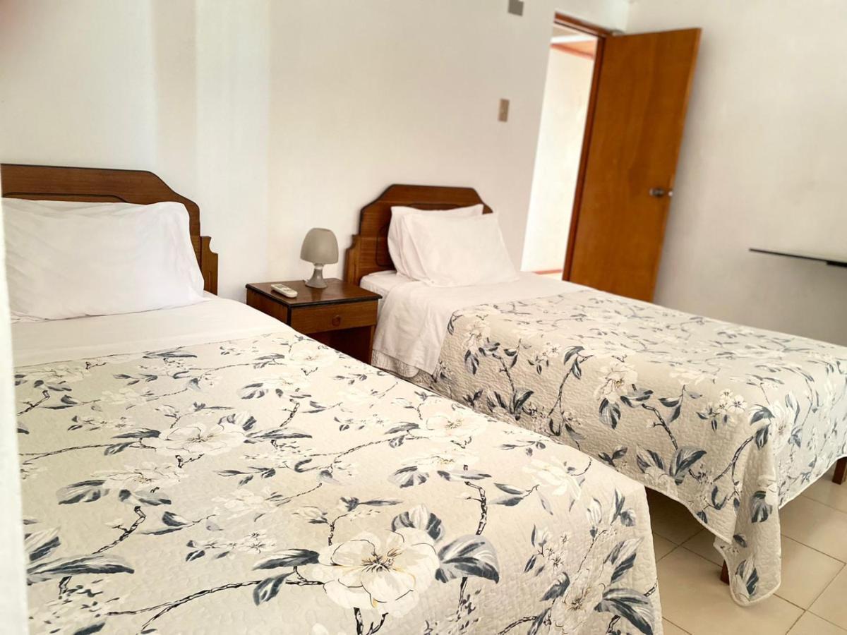 Hotel Vidal *