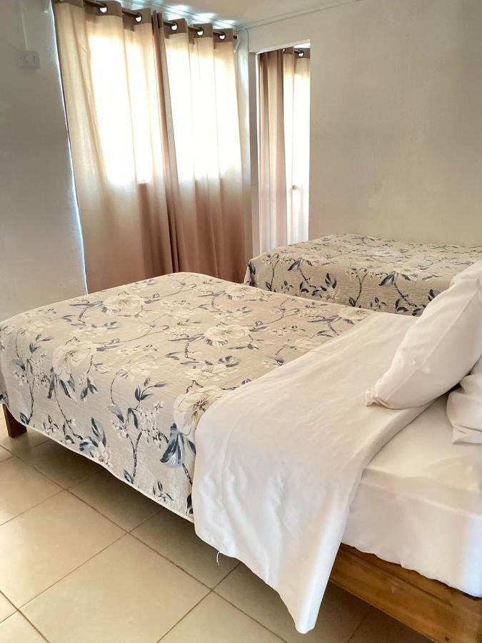 Vidal Hotel