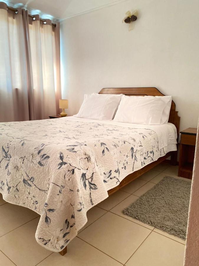 Hotel Vidal