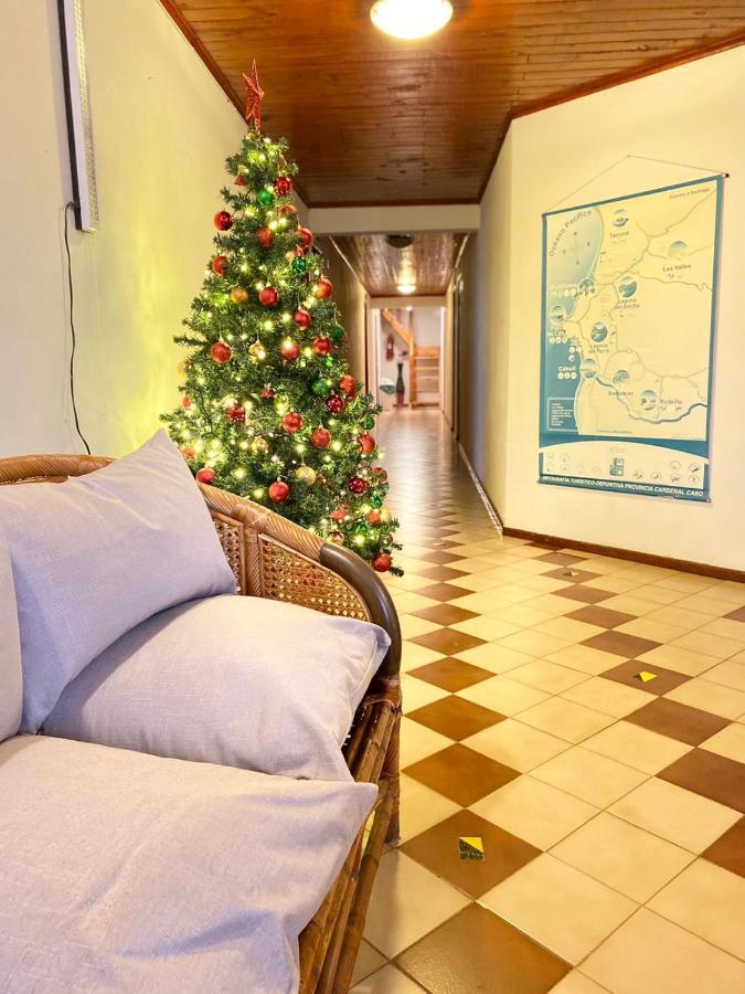 Hotel Vidal *